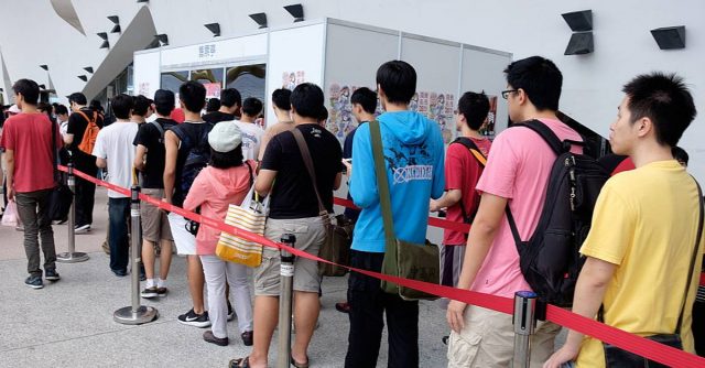 How To Buy Tickets For The 2022 Republican Action Conference?