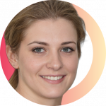 Alyona - TeckFlipa Expert
