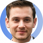 Zubin Joy - TeckFlipa Expert